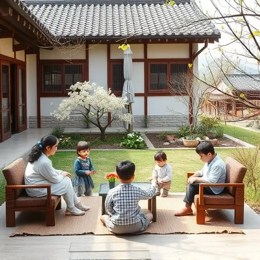 2025 광양 매화축제 숙소 예약, 이것만 알면 끝! 놓치지 말아야 할 팁