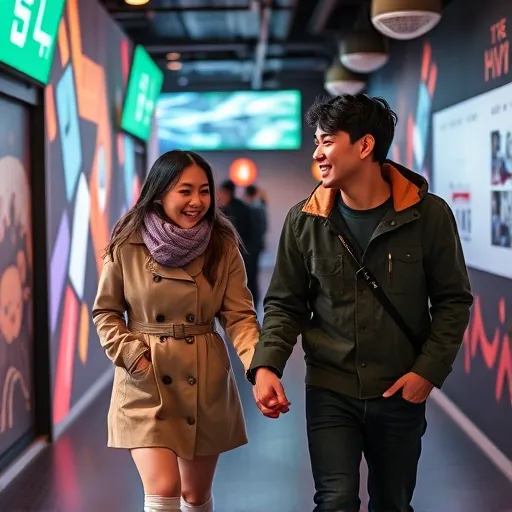 경기도 실내 여행, 만족도 200% 만드는 꿀팁 & 놓치지 말아야 할 것들