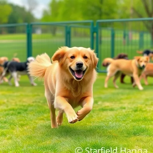 하남 스타필드 애견동반 100배 즐기기: 실전 꿀팁과 놓치지 말아야 할 것들 ✨