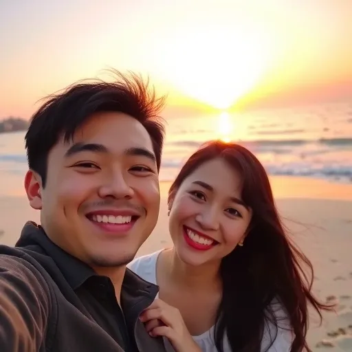 협재해수욕장 가볼만한곳, 더 깊이 있는 경험을 위한 조언