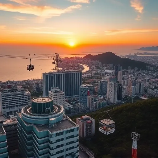 취향 따라 떠나는 목포주변가볼만한곳: 맞춤형 추천