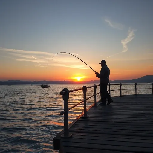 어종별 맞춤 전략: 2025년 삼천포 문어/감성돔/전갱이 공략법