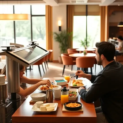 순천 여행의 완성, 브라운도트호텔 외 추가 솔루션은?