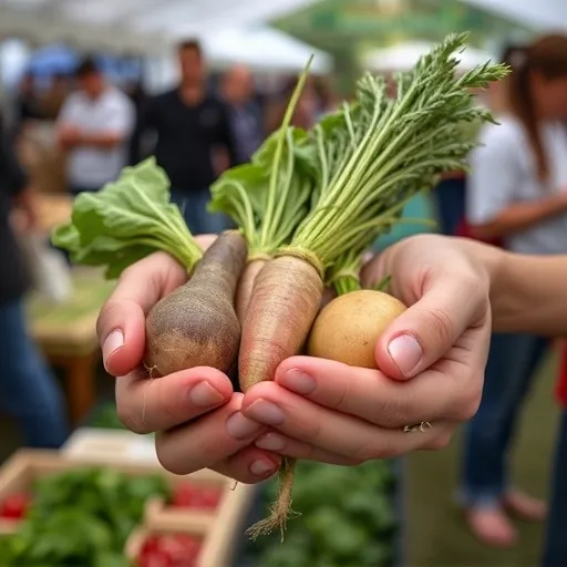 놓치면 후회할 완주 축제 A to Z: 교통, 주차, 셔틀버스 이용 꿀팁