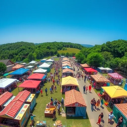 와일드 & 로컬푸드, 제대로 즐기는 맛집 탐방 전략