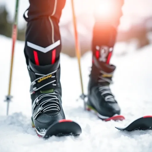 2025시즌 웰리힐리 강습 예약 및 주의사항 (feat. 전문가 조언)