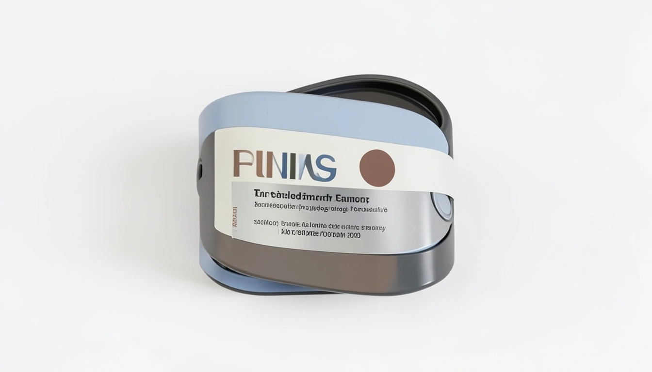 겨울 글램핑, 전문가의 조언으로 완벽하게 즐기기 위한 준비물!