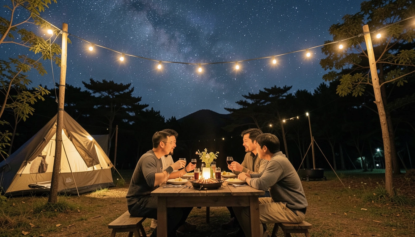 자주 묻는 질문(FAQ) ❓