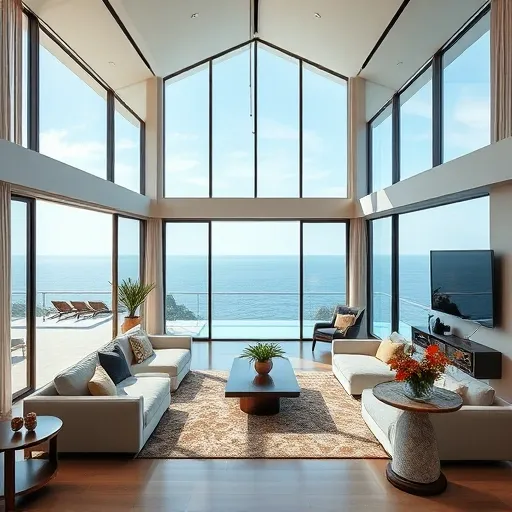 리베라 풀빌라 주변, 여수 2025 트렌드 여행 코스