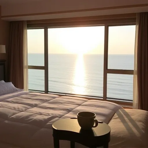 나만의 여수 해돋이 코스 설계: 예산별, 테마별 추천