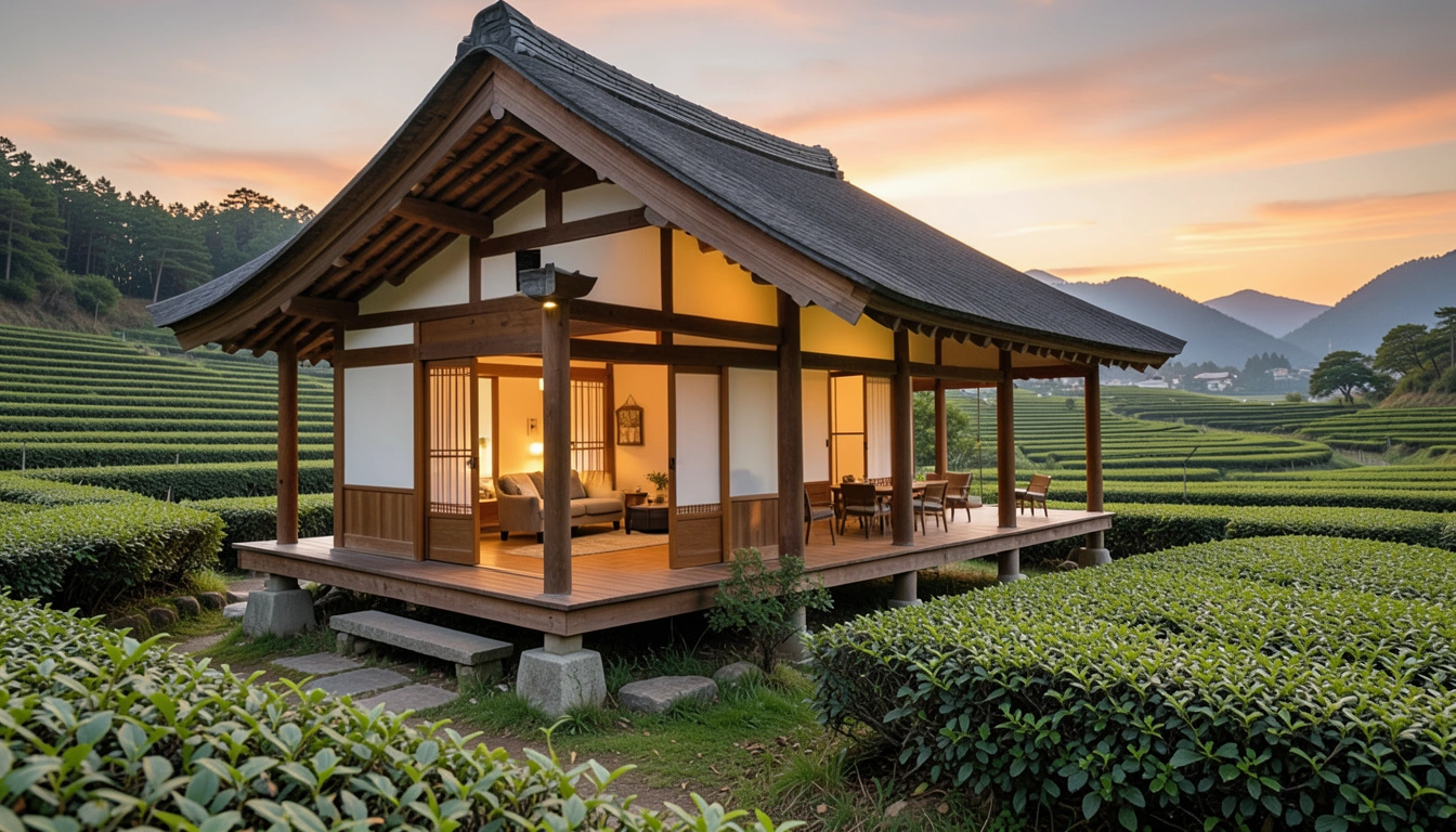 4. 하동숙소 예약 시 주의사항 및 성공적인 여행 전략