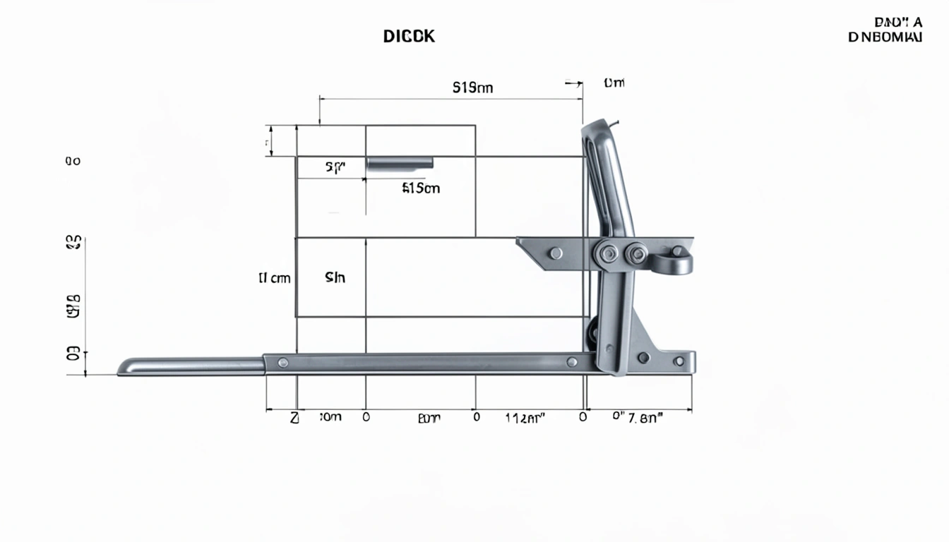 2025년 무안 오토캠핑 트렌드와 현명한 준비