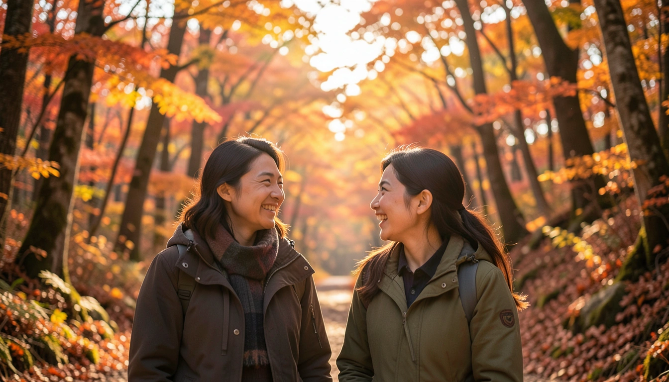 10월 제주도 여행, 예산과 효율을 동시에 잡는 꿀팁 (실용적인 접근)