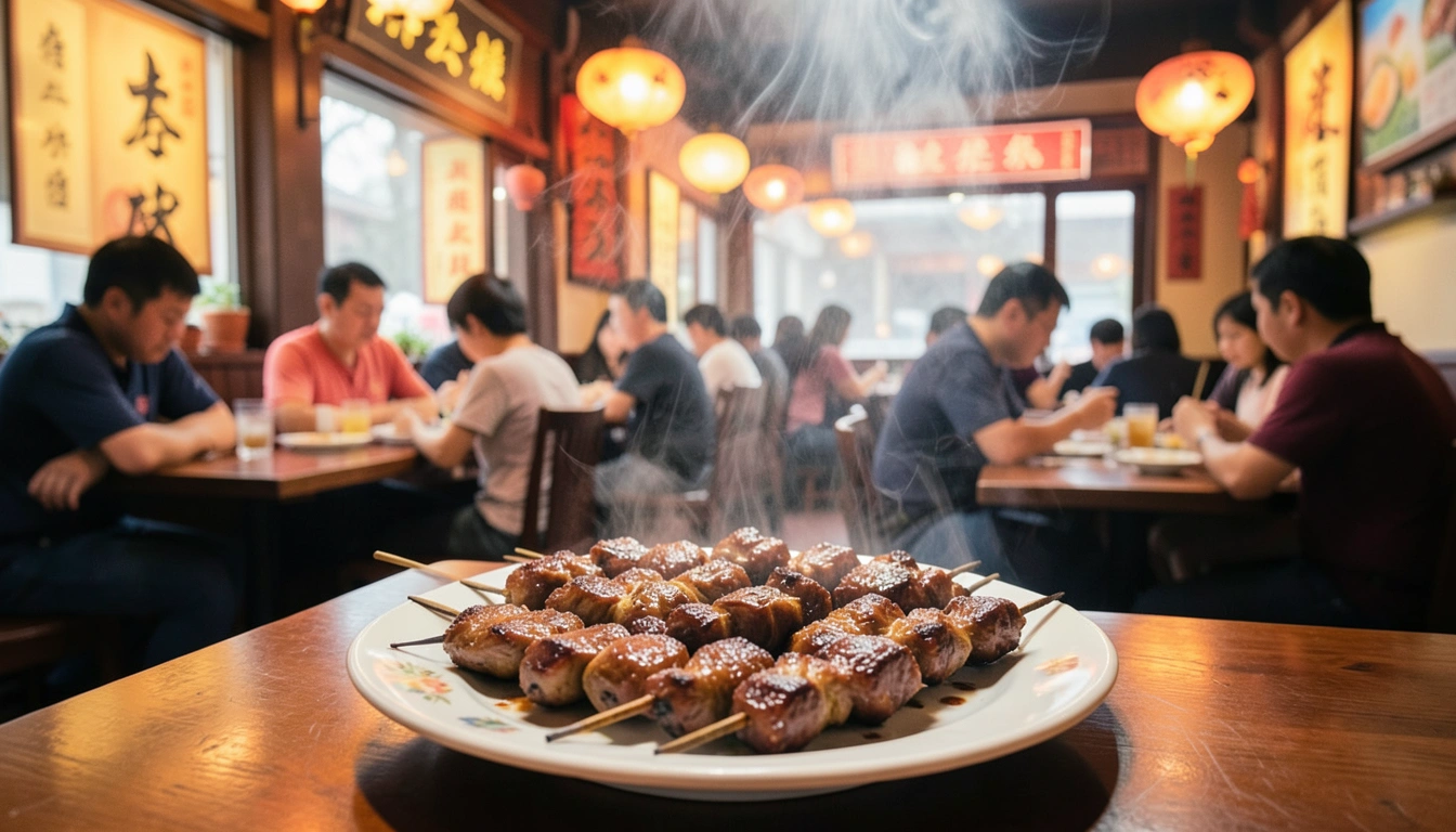 소고(小鼓)의 문화적 가치와 당신의 특별한 경험 만들기