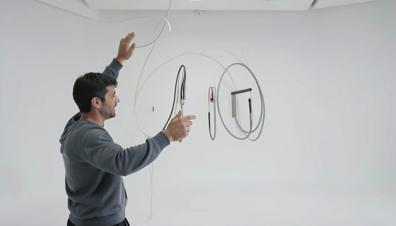 쌍곡계곡 찐맛집과 숨겨진 즐거움: 단순 물놀이 그 이상