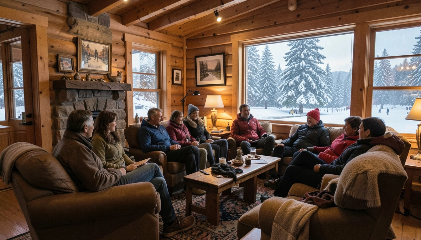 웰리힐리 200% 즐기기 위한 전문가의 시선과 비용 절감 팁