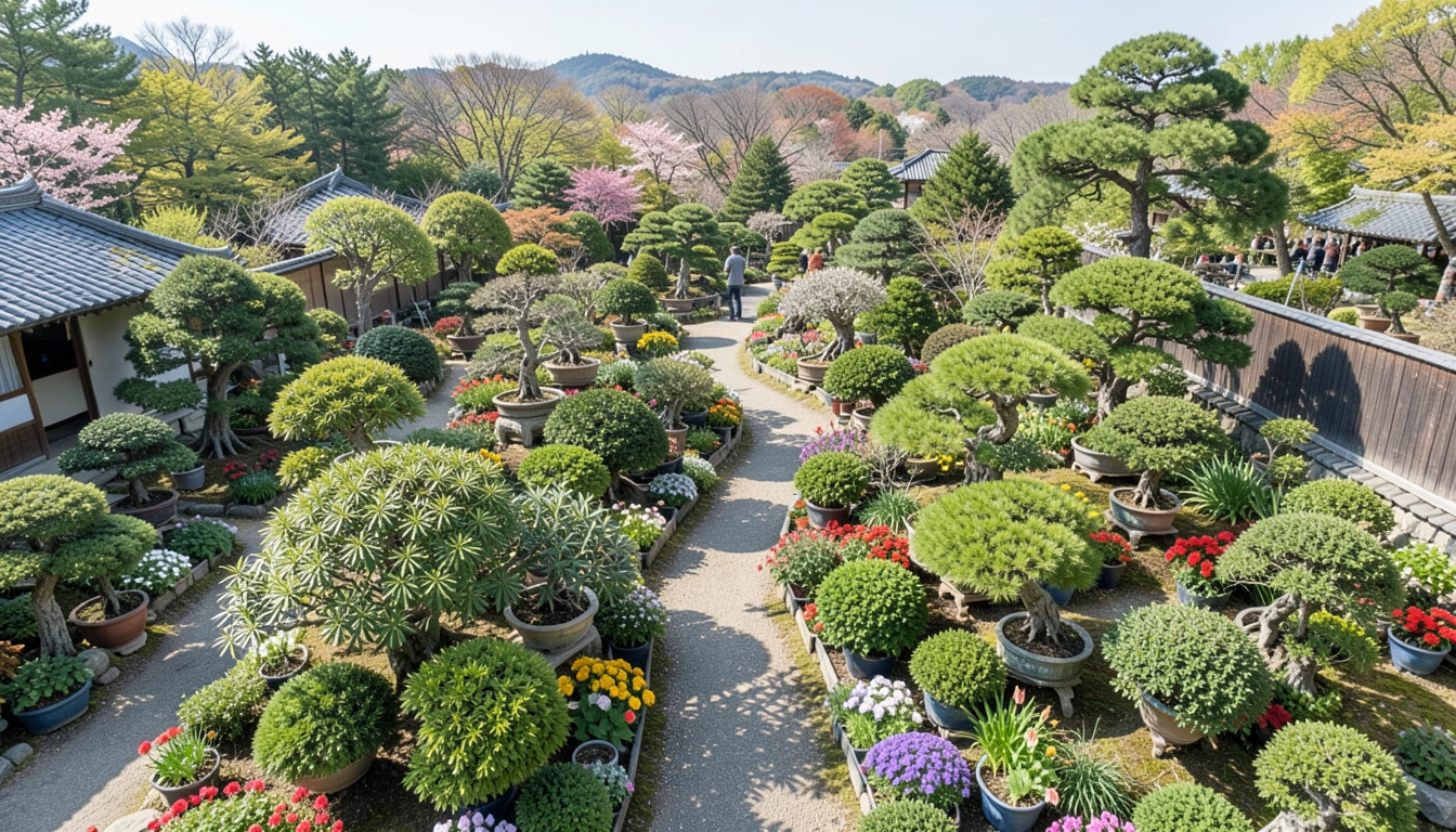 새우란, 그 이상의 가치: 희귀 난초의 매력과 전문가의 조언