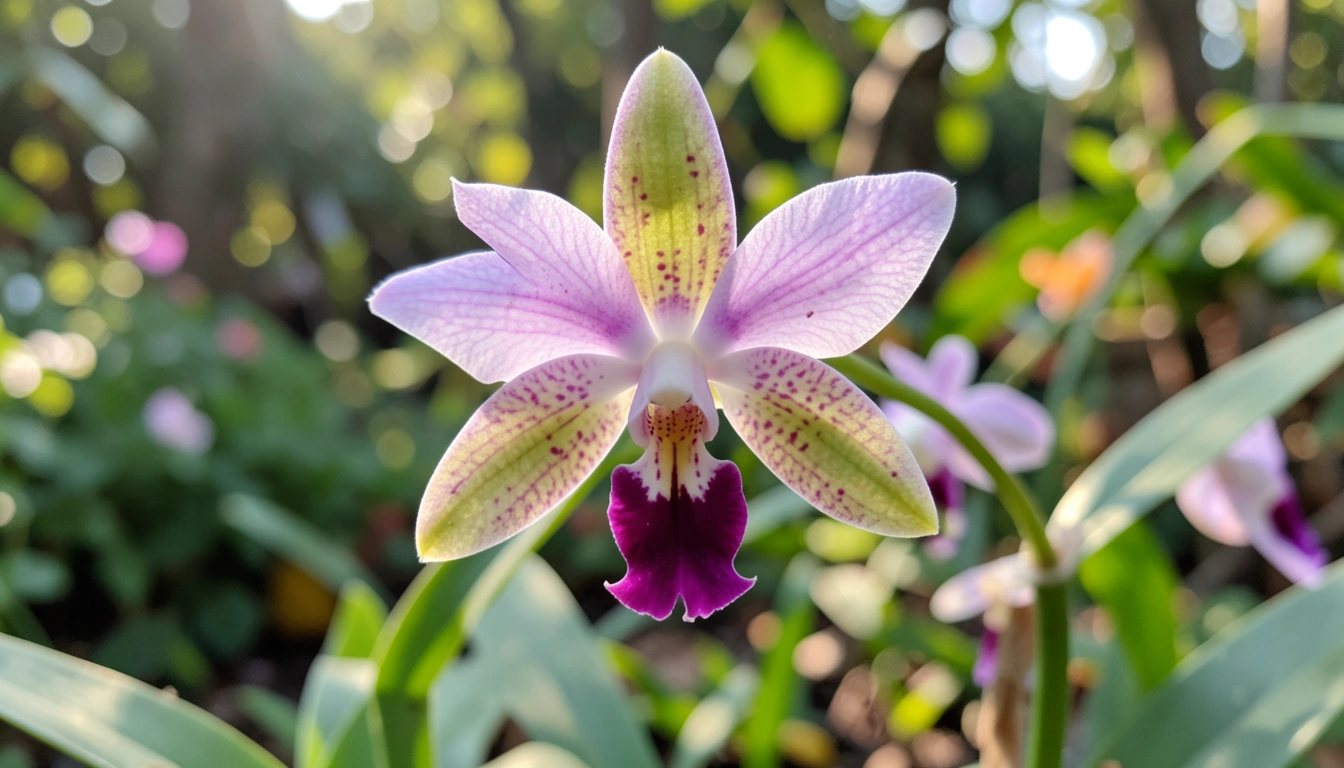 성공적인 2025 새우란 축제 방문을 위한 사전 준비 및 교통편 꿀팁