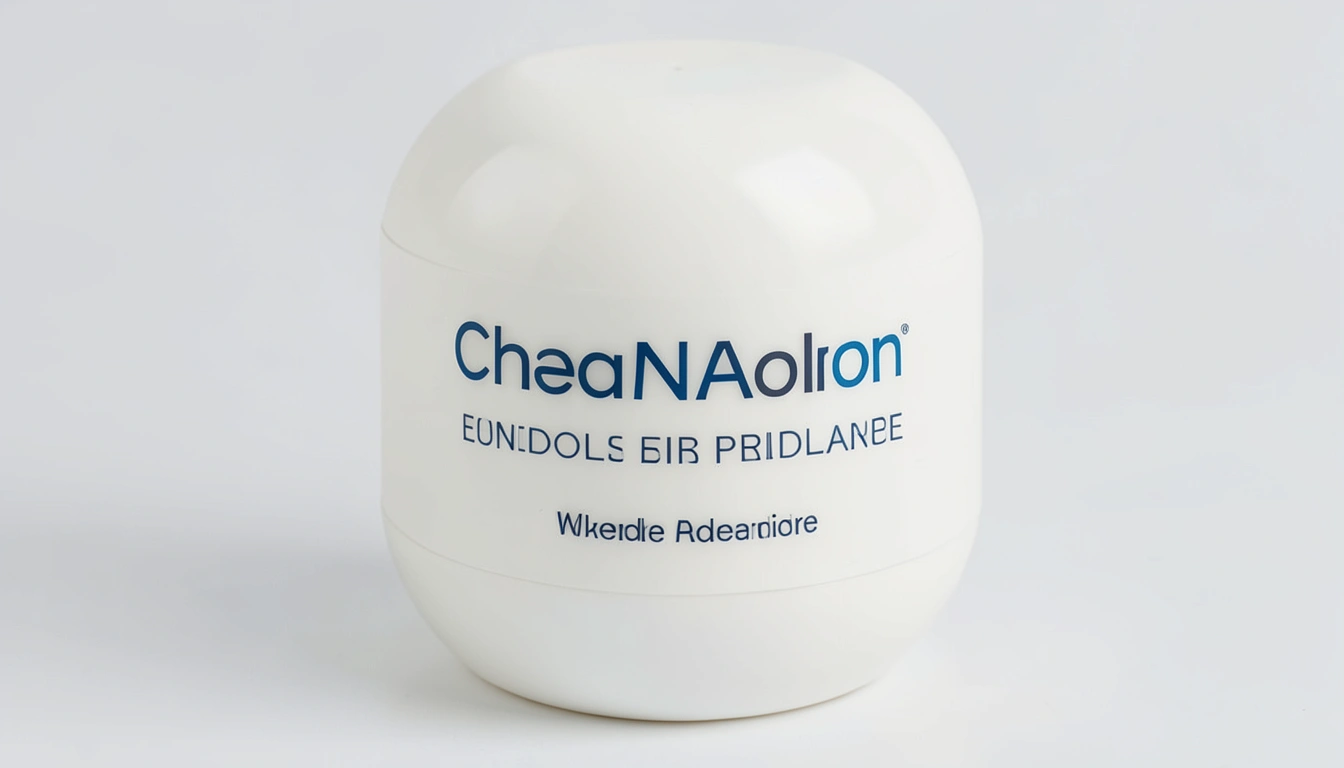 불꽃축제 숙소 외! 인파 걱정 없이 즐기는 광안리 드론쇼 & 숨은 명당