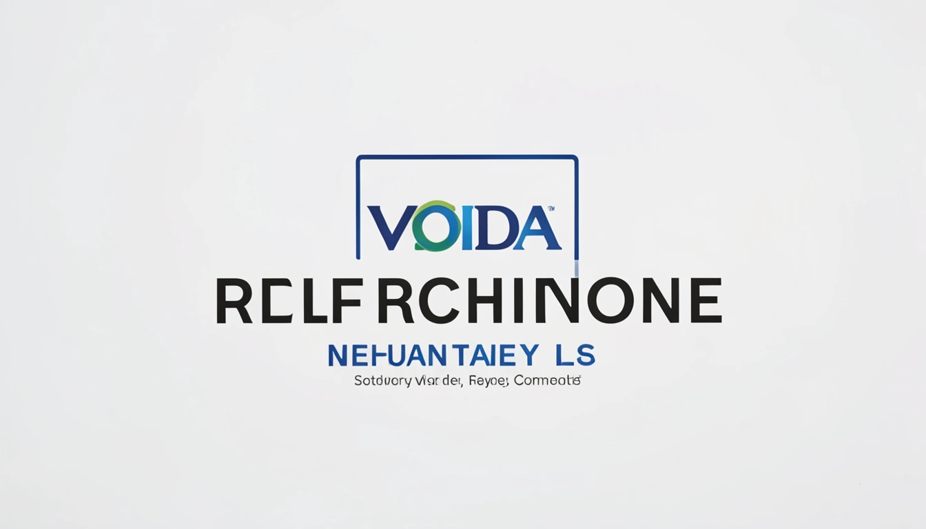 전문가의 조언: 장기적 가치 투자를 위한 현명한 선택