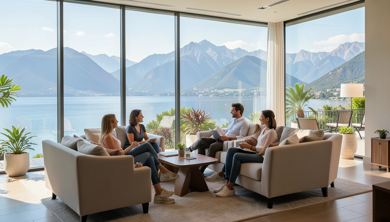 회원권의 종류와 나에게 맞는 가치 찾기