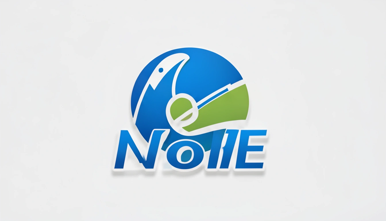 4. 거제도리조트, 예약 그 이상: 종합 관리 솔루션과 전문가 팁