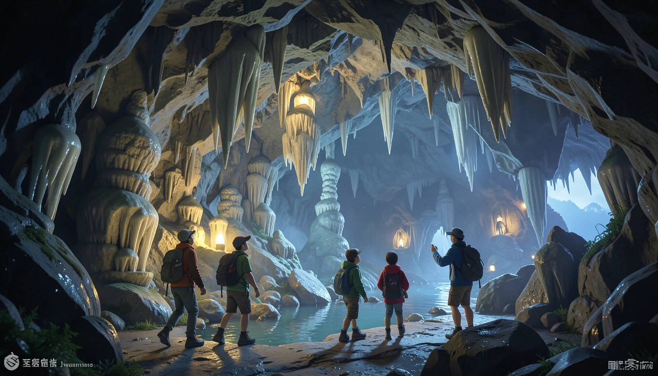 정선 여행 전문가의 조언: 숨겨진 복병과 현명한 대처법