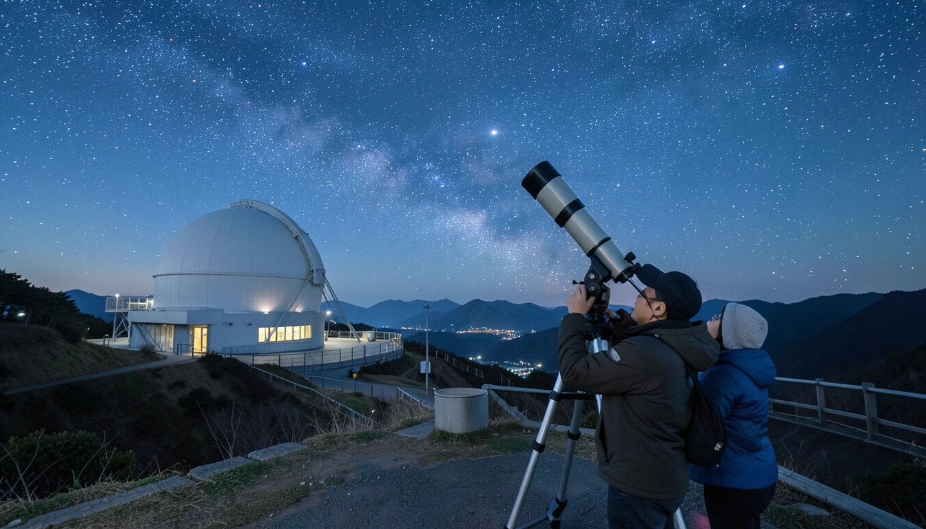 증평 여행, 이것만은 꼭! 실전 꿀팁과 주의사항