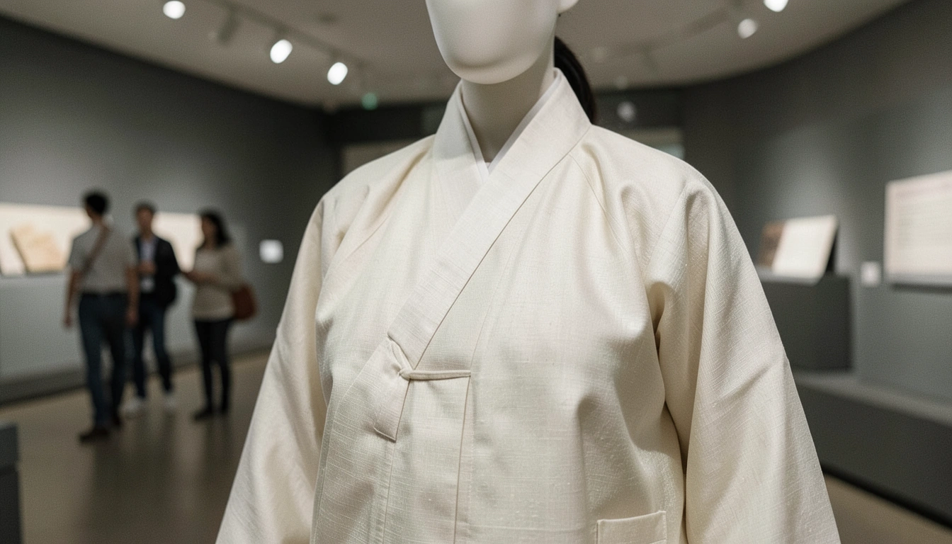 잊지 못할 서천 여행을 위한 꿀팁: 동선 최적화와 숨겨진 맛집