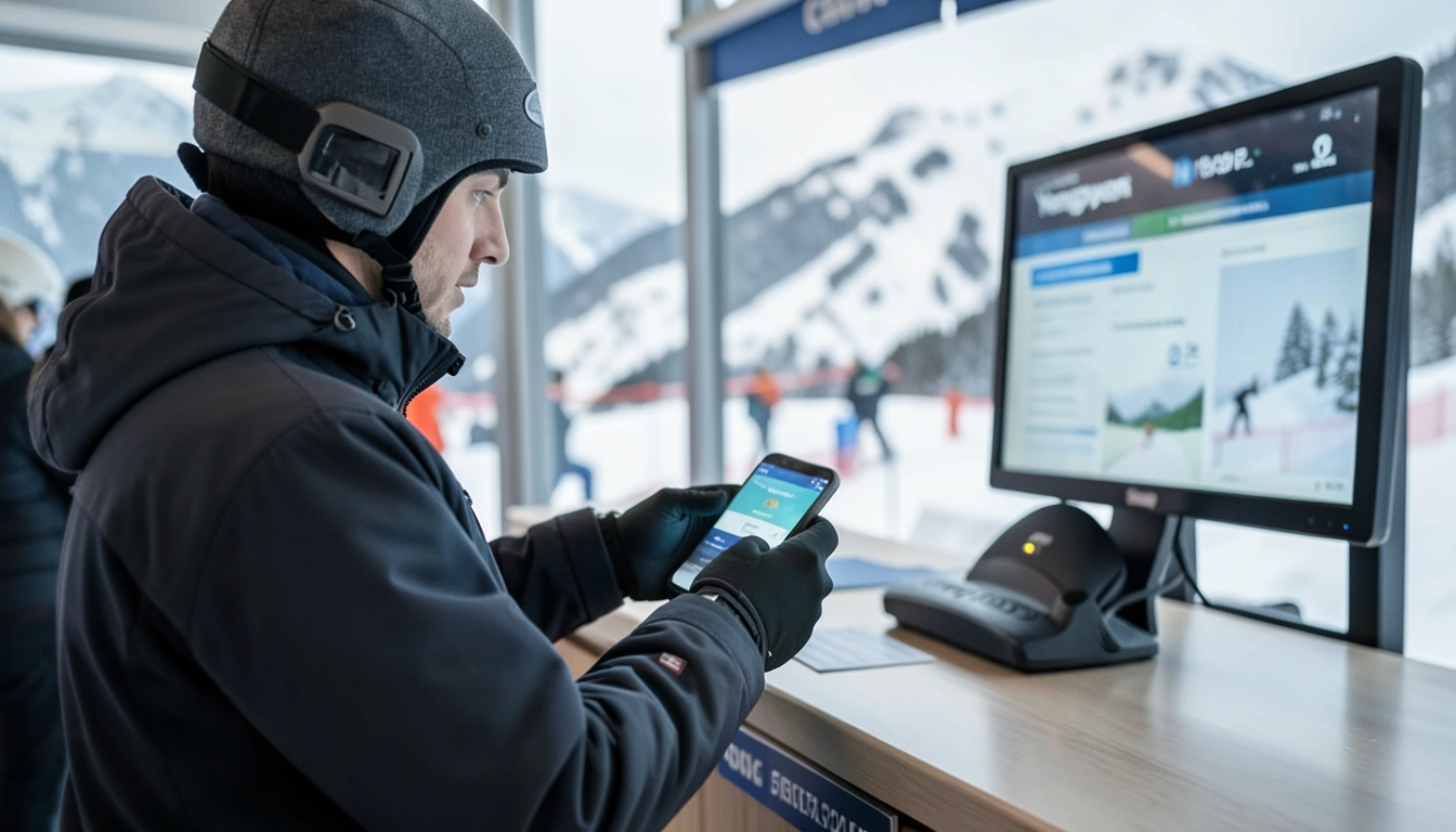 2025 용평 스키여행, 리프트권 외 '진짜 비용' 줄이는 법 & 고수들의 전략