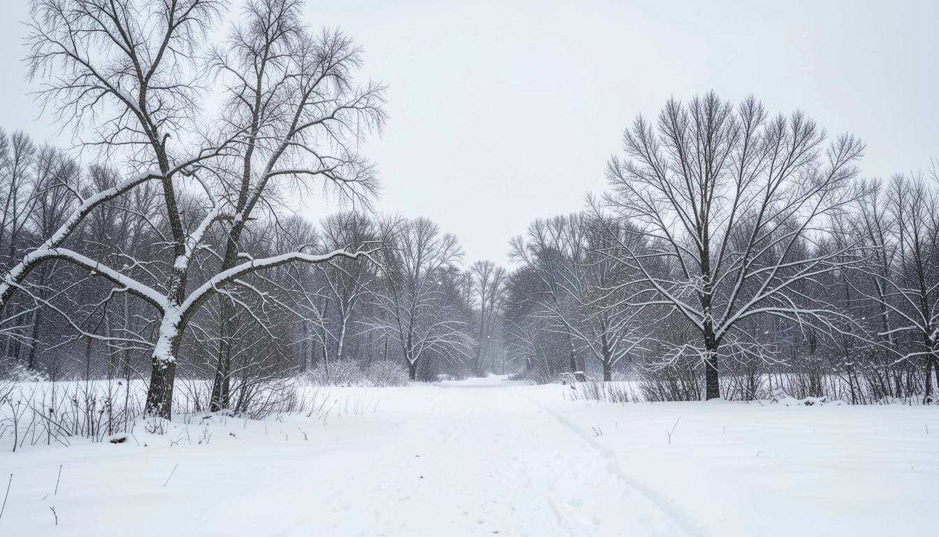 김장, 그 이상의 가치: 지속가능한 평창김장축제의 미래