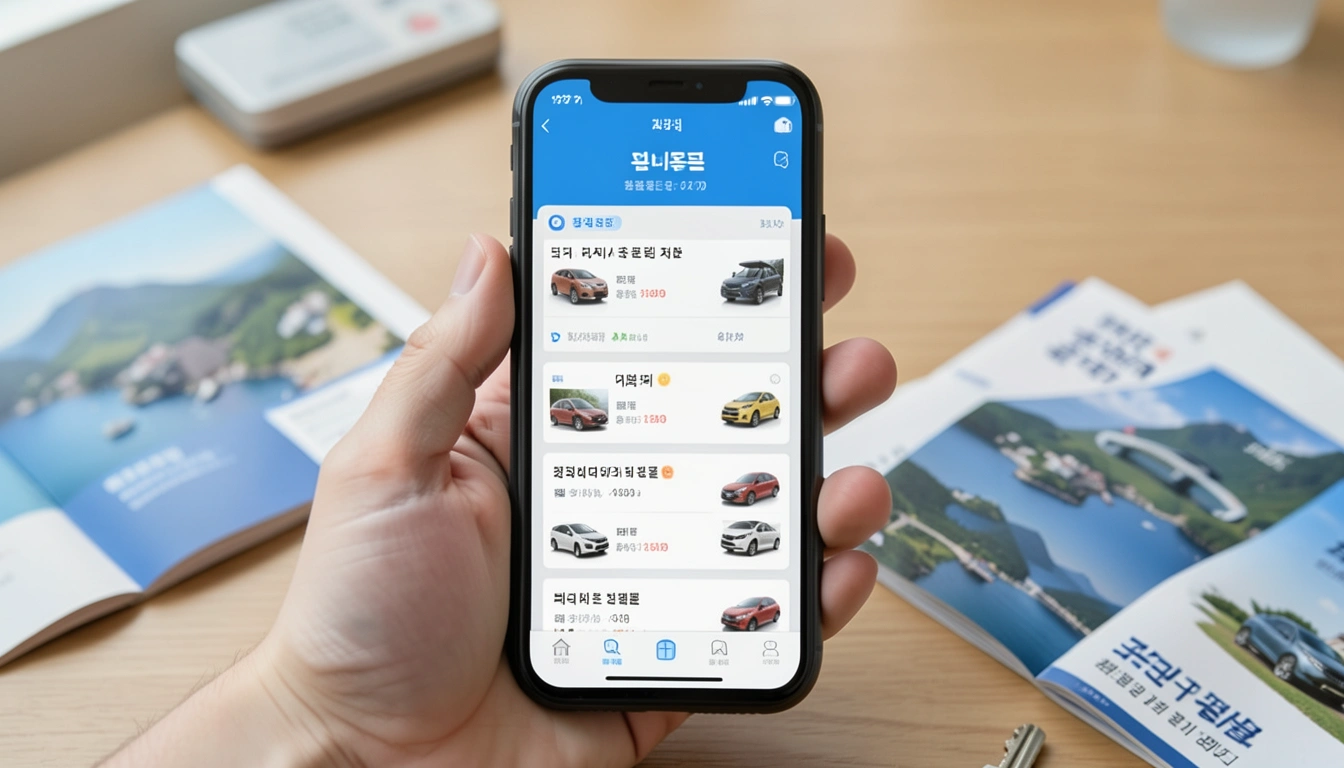 돌하루팡 이용 중 발생할 수 있는 의외의 복병과 대처법