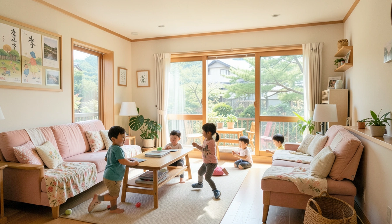 연곡 펜션만으로 부족하다면? 강릉 여행 완성 솔루션 🌟