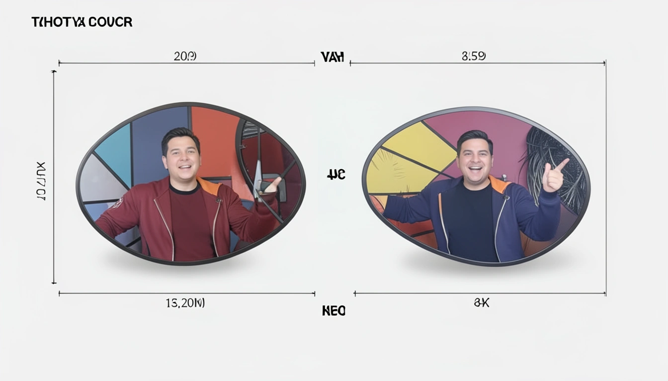 2026년, 백도오토캠핑장 예약부터 현장 팁까지